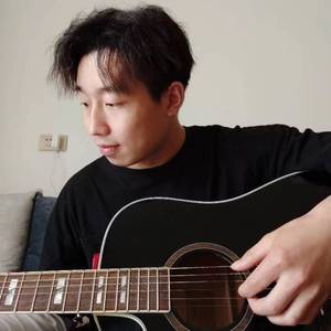 陪你去看星星（DEMO）