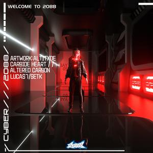 A l T E R E D C A R B O N