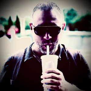 Дедова Лада