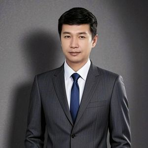 sini daymu 新版