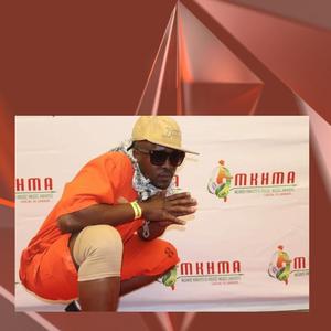 The-whole-year (feat. killer G & Donovha)