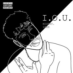 I.O.U. (feat. Leen)