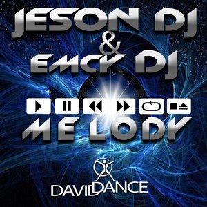 Melody (Original mix)