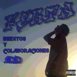 El Dolor Del Desamor (feat. Kiran Taberner)