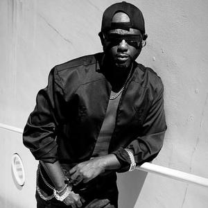 Miseducation (Let It Go)