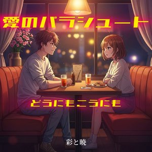 どうにもこうにも