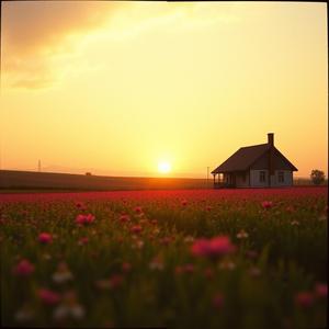 Haluan Elää Täysillä