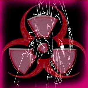 WEB BOUNCE MIX