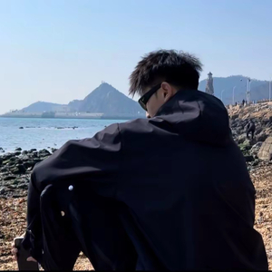 昊.wav