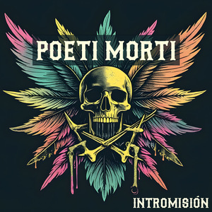 Intromisión