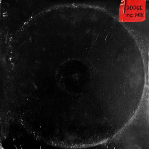 RapRezent (feat. Poolya & D-Mah) [2 Version]