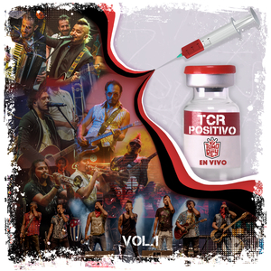 En Cámara Lenta (En Vivo)