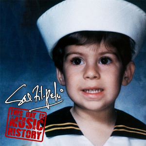 New York (feat. Andra Day)