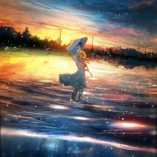 电音品鉴进阶 | 偏小众化的主流风格EDM