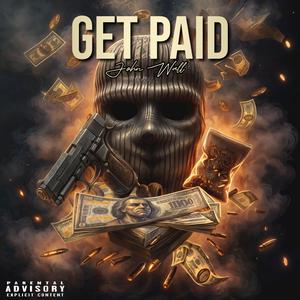 Get Paid