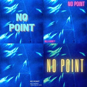 No Point