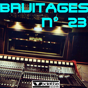 Kenya, l'hymne national, Ee Mungu Nguvu Yetu