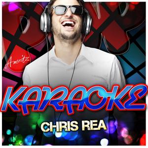 Auberge (In the Style of Chris Rea) [Karaoke Version]