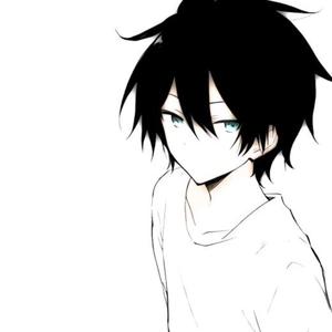 That Girl&Talking to the Moon (Full)