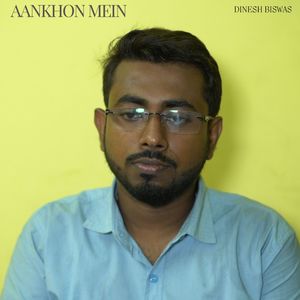 Aankhon Mein
