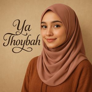 ⁠Ya Thoybah