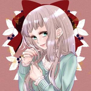 パプリカ（カラオケ）