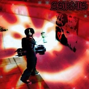 kake kart (feat. xoly)