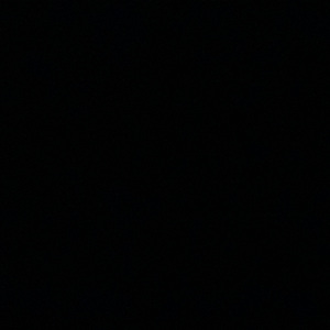 学会与伤口和平共处