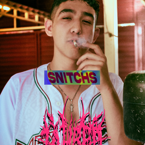 Snitchs