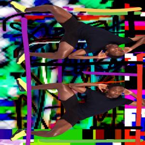 EX CLAVOS EN BABYDOLL