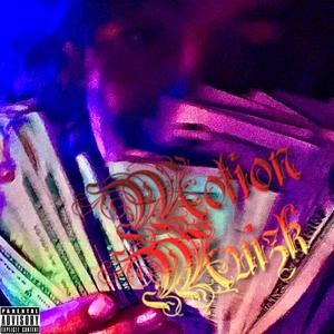 STEAK N LAMB CHOPS (feat. Koopaon)