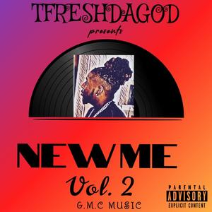 Who Can I Trust (feat. Nise Pooh)