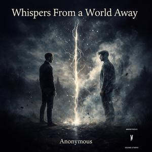 Whispers From a World Away