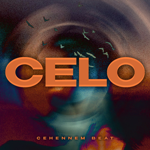 Celo