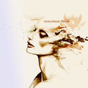 The Fall (Original Mix)