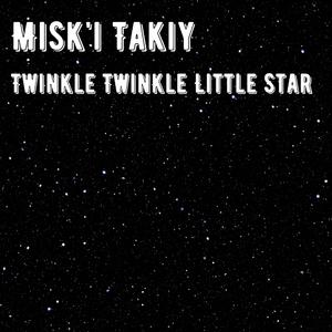 Twinkle Twinkle Little Star (En vivo en la casa de mis abuelos) (En vivo en la casa de mis abuelos)