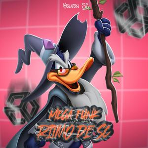 MEGA FUNK RITMO DE SC