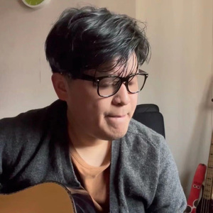 鼓浪屿（小样）