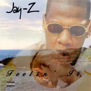 Feelin' It (Radio Edit)