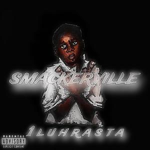 30 BLACKAHT (feat. B5)