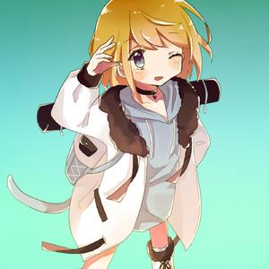 スタートライン REMIX (feat. アンジェリーナ1/3)