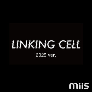 8 Kai Kara Tobioritatte Boku wa Betsu ni