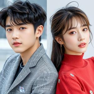 Dreaming You Forever (feat. 김지아)