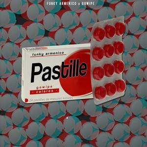Pastille