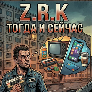 Тогда и сейчас