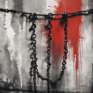 Velet geliyor ortalık karışır