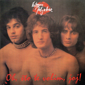 Doktor Za Rock'n'Roll