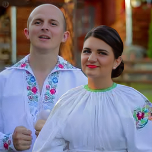 Noaptea Asta Minunată