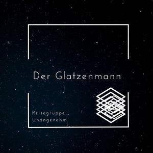 Der Glatzenmann