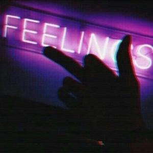 Feelings